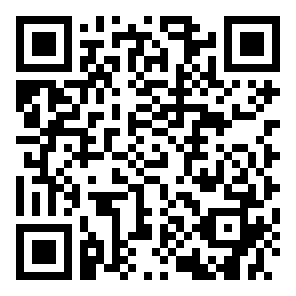  Авторизоваться через Telegram-бота 